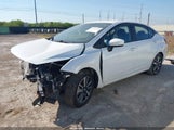 Nissan Versa 1.6 Sv Xtronic Cvt 3N1CN8EV9NL852832 photo