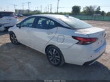 Nissan Versa 1.6 Sv Xtronic Cvt 3N1CN8EV9NL852832 снимка