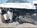 Nissan Versa 1.6 Sv Xtronic Cvt 3N1CN8EV9NL852832 снимка