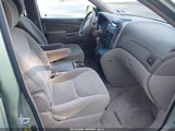 Toyota Sienna Le 5TDZA23C46S494777 снимка