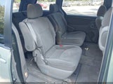 Toyota Sienna Le 5TDZA23C46S494777 снимка
