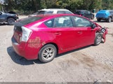 Toyota Prius Iv JTDKN3DU2A0152498 снимка