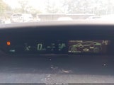 Toyota Prius Iv JTDKN3DU2A0152498 снимка