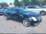 Cadillac Cts Standard 1G6DS57V580162974 снимка