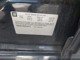 Cadillac Cts Standard 1G6DS57V580162974 снимка
