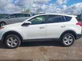 Toyota Rav4 Xle JTMRFREV4DD019289 снимка