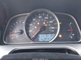 Toyota Rav4 Xle JTMRFREV4DD019289 снимка