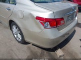Lexus Es 350 JTHBK1EG4B2469998 снимка