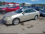 Lexus Es 350 JTHBK1EG4B2469998 photo