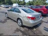Lexus Es 350 JTHBK1EG4B2469998 снимка