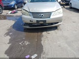 Lexus Es 350 JTHBK1EG4B2469998 снимка