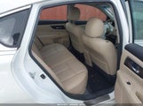 Nissan Altima 2.5 Sl 1N4AL3AP6FC225755 photo
