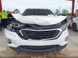 Chevrolet Equinox Lt 3GNAXVEX3KS649863 снимка