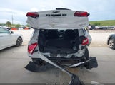 Chevrolet Equinox Lt 3GNAXVEX3KS649863 снимка