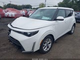 Kia Soul S KNDJ23AU6P7848323 photo