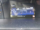 Honda Civic Lx 19XFB2F55CE358161 снимка