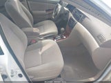 Toyota Corolla Le 1NXBR32E67Z818615 снимка