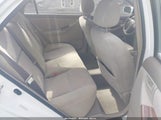 Toyota Corolla Le 1NXBR32E67Z818615 снимка