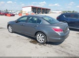 Honda Accord 2.4 Ex-L 1HGCP26809A083651 photo