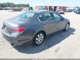 Honda Accord 2.4 Ex-L 1HGCP26809A083651 fotografie