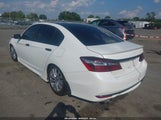 Honda Accord Sport Se 1HGCR2F17HA040887 fotografie