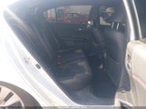 Honda Accord Sport Se 1HGCR2F17HA040887 photo