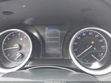 Toyota Camry Le 4T1C11AK6NU073482 fotografie