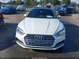 Audi A5 45 Premium WAUENCF58KA015237 снимка