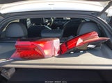 Audi A5 45 Premium WAUENCF58KA015237 снимка