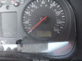 Volkswagen Jetta Gl 3VWRS29M21M039283 снимка