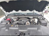 Chevrolet Silverado  Lt 1GCRCSEAXCZ258277 снимка