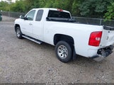 Chevrolet Silverado  Lt 1GCRCSEAXCZ258277 снимка