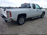 Chevrolet Silverado  Lt 1GCRCSEAXCZ258277 снимка