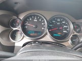 Chevrolet Silverado  Lt 1GCRCSEAXCZ258277 снимка