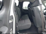 Chevrolet Silverado  Lt 1GCRCSEAXCZ258277 снимка