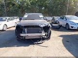 Audi Q5 2.0T Premium WA1M2AFP1HA084738 снимка