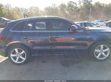 Audi Q5 2.0T Premium WA1M2AFP1HA084738 снимка