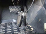 Audi Q5 2.0T Premium WA1M2AFP1HA084738 снимка