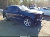 Audi Q5 2.0T Premium WA1M2AFP1HA084738 снимка