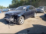 Audi Q5 2.0T Premium WA1M2AFP1HA084738 снимка