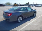 Toyota Camry Hybrid Xle 4T1BD1FK6CU015350 fotografie