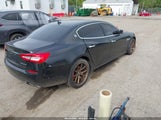 Maserati Quattroporte S Q4 ZAM56RRA8E1109923 photo