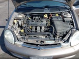 Dodge Neon Highline 1B3ES46C5YD722773 снимка