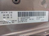 Dodge Neon Highline 1B3ES46C5YD722773 снимка