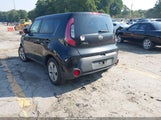 Miniaturka zdjęcia 3