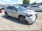 Lexus Nx 200T F Sport JTJBARBZ5H2126230 photo