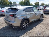 Lexus Nx 200T F Sport JTJBARBZ5H2126230 fotografie