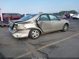 Toyota Camry Le 4T1BE30K43U743251 снимка