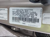 Toyota Camry Le 4T1BE30K43U743251 снимка