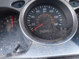 Toyota Highlander V6 JTEHF21A430132523 снимка